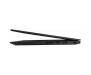 Ноутбук Lenovo ThinkPad X1 Extreme 3 (20TK000MRA)