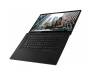 Ноутбук Lenovo ThinkPad X1 Extreme 3 (20TK000MRA)