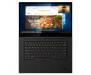 Ноутбук Lenovo ThinkPad X1 Extreme 3 (20TK000MRA)