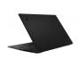 Ноутбук Lenovo ThinkPad X1 Extreme 3 (20TK000MRA)