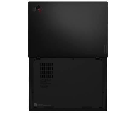 Lenovo ThinkPad X1 Nano 13[20UN005QRT]