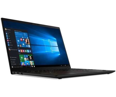 Lenovo ThinkPad X1 Nano 13[20UN005QRT]