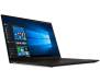 Lenovo ThinkPad X1 Nano 13[20UN005QRT]