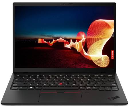 Lenovo ThinkPad X1 Nano 13[20UN005QRT]
