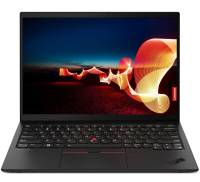 Lenovo ThinkPad X1 Nano 13[20UN005QRT]