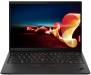 Lenovo ThinkPad X1 Nano 13[20UN005QRT]