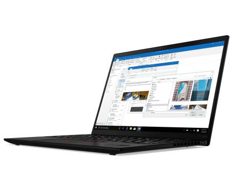 Lenovo ThinkPad X1 Nano 13[20UN005QRT]