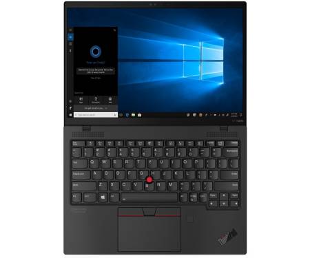 Lenovo ThinkPad X1 Nano 13[20UN005QRT]