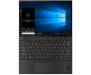 Lenovo ThinkPad X1 Nano 13[20UN005QRT]