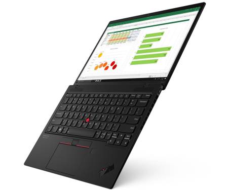 Lenovo ThinkPad X1 Nano 13[20UN005QRT]