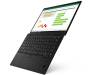 Lenovo ThinkPad X1 Nano 13[20UN005QRT]