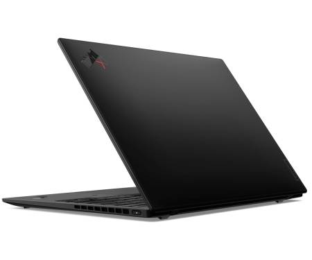 Lenovo ThinkPad X1 Nano 13[20UN005QRT]