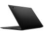 Lenovo ThinkPad X1 Nano 13[20UN005QRT]