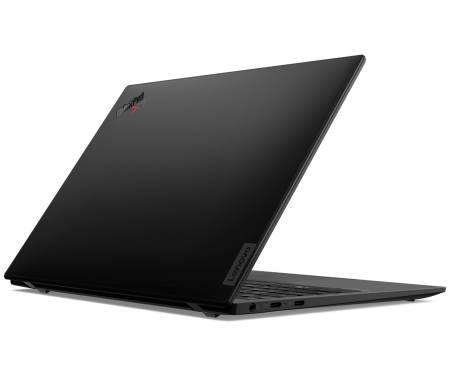 Lenovo ThinkPad X1 Nano 13[20UN005QRT]