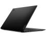 Lenovo ThinkPad X1 Nano 13[20UN005QRT]