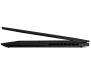 Lenovo ThinkPad X1 Nano 13[20UN005QRT]