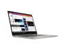 Lenovo ThinkPad X1 Titanium Yoga[20QA001VRT]