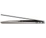 Lenovo ThinkPad X1 Titanium Yoga[20QA001VRT]