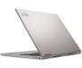 Lenovo ThinkPad X1 Titanium Yoga[20QA001VRT]