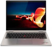 Lenovo ThinkPad X1 Titanium Yoga[20QA001VRT]