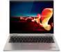 Lenovo ThinkPad X1 Titanium Yoga[20QA001VRT]