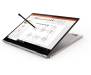 Lenovo ThinkPad X1 Titanium Yoga[20QA001VRT]