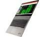 Lenovo ThinkPad X1 Titanium Yoga[20QA001VRT]