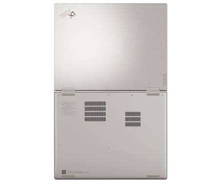 Lenovo ThinkPad X1 Titanium Yoga[20QA001VRT]