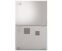 Lenovo ThinkPad X1 Titanium Yoga[20QA001VRT]