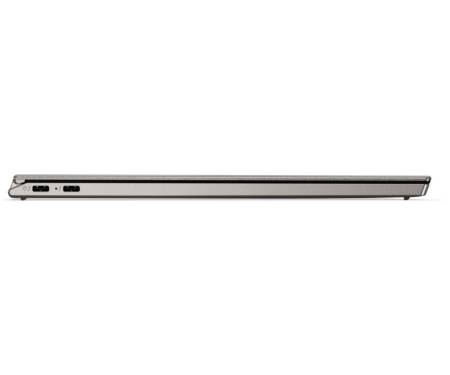 Lenovo ThinkPad X1 Titanium Yoga[20QA001VRT]