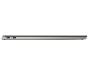 Lenovo ThinkPad X1 Titanium Yoga[20QA001VRT]
