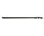Lenovo ThinkPad X1 Titanium Yoga[20QA001VRT]