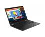 Ноутбук Lenovo ThinkPad X13 Yoga (20SX0003RT)