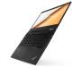 Ноутбук Lenovo ThinkPad X13 Yoga (20SX0003RT)