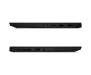 Ноутбук Lenovo ThinkPad X13 Yoga (20SX0003RT)