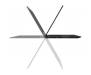 Ноутбук Lenovo ThinkPad X13 Yoga (20SX0003RT)