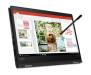 Ноутбук Lenovo ThinkPad X13 Yoga (20SX0003RT)