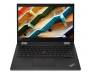 Ноутбук Lenovo ThinkPad X13 Yoga (20SX0003RT)