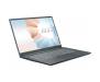 Ноутбук MSI Modern 15 (M15A11MU-482XUA)