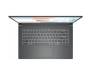 Ноутбук MSI Modern 15 (M15A11MU-482XUA)