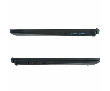 Ноутбук MSI Modern 15 (M15A11MU-482XUA)