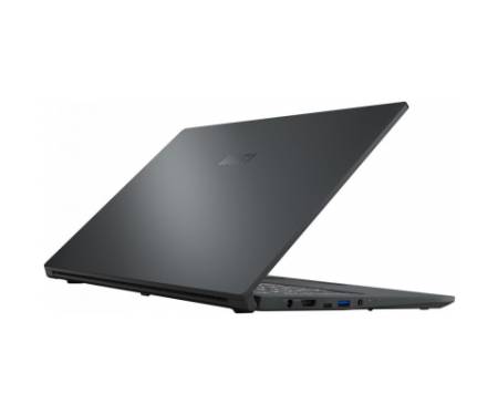 Ноутбук MSI Modern 15 (M15A11MU-482XUA)