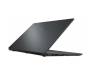 Ноутбук MSI Modern 15 (M15A11MU-482XUA)