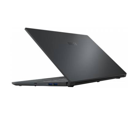 Ноутбук MSI Modern 15 (M15A11MU-482XUA)