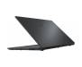 Ноутбук MSI Modern 15 (M15A11MU-482XUA)