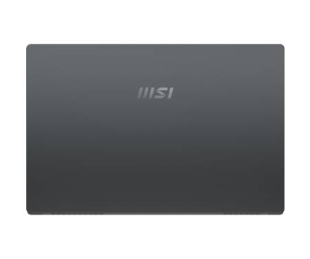 Ноутбук MSI Modern 15 (M15A11MU-482XUA)