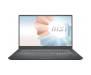 Ноутбук MSI Modern 15 (M15A11MU-482XUA)