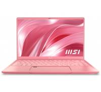 MSI Prestige 14 Evo[PS14A11M-410XUA]