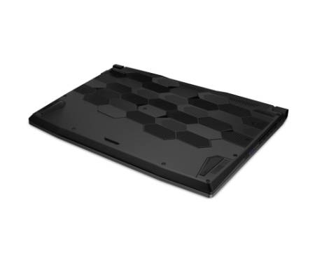 Ноутбук MSI Pulse GL66-11UDK (GL6611UDK-479XUA)