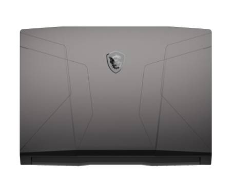 Ноутбук MSI Pulse GL66-11UDK (GL6611UDK-479XUA)